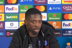 追梦：西决不算特别精彩 除了G1都是吊打 没有我想看的有来有回